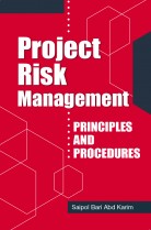 Project Risk Management: Principles and Procedures
